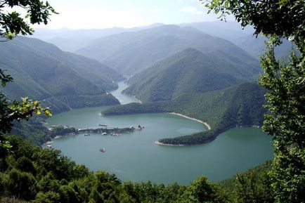 Девін блог про здоров'я і долголетііблог про здоров'я і довголіття