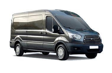 Diagnózis fúvókák Ford Transit, a