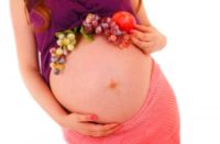 Diagnosticul și tratamentul torticollisului la nou-născuți