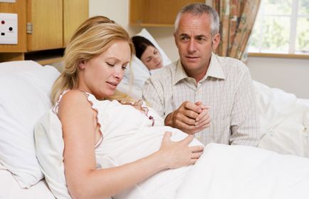 Diagnosticul și tratamentul torticollisului la nou-născuți