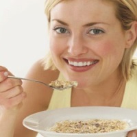 Dieta pentru curatarea intestinelor - nutritie adecvata