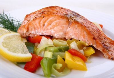 Diéta, hogy megtisztítsák a bél (diéta, hogy megtisztítsák a bél tisztító) Diet megtisztítani a bél