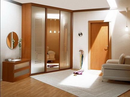 Дизайн прихожей квадратної фото коридор в квартирі, інтер'єр прямокутної, ремонт маленький, форма