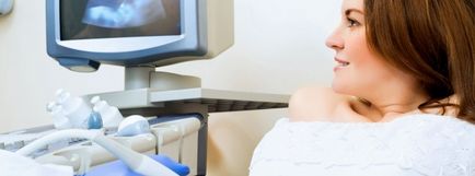Nyaki hossza hétre terhesség szabályokat ultrahang (hosszúság) Nyaki hossza hétre terhesség vonatkozó szabályokat Uzi