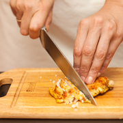 Döner kebab recept fotókkal (recept) Döner kebab recept fotókkal