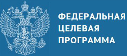 Двосторонній гонартроз причини і симптоми, методи лікування