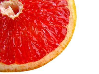 Екстракт кісточок грейпфрута для імунітету і проти мікробів