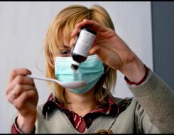 Sürgősségi megelőzése akut légúti vírusos fertőzések és a herpesz