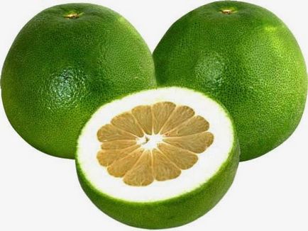 Egzotikus gyümölcs formáció (gyümölcs) Egzotikus gyümölcs Sweetie
