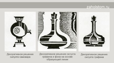 Епідіаскоп для художника, що калькулятор для математика