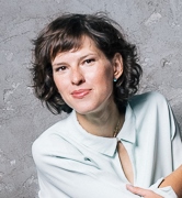 Eva granulátum előállítására lábbeli Oroszország (termelés) Éva granulátum lábbeli Oroszországban