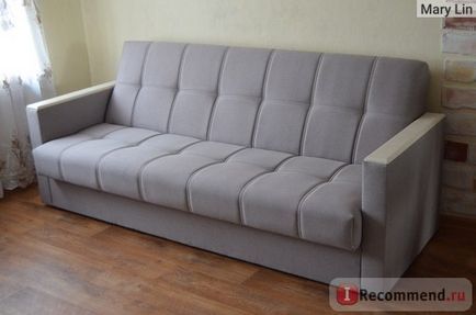 Fabrica asm mobilier laguna bd - 