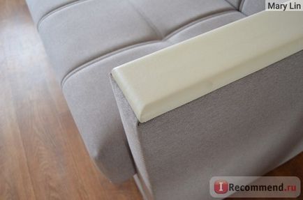Фабрика АСМ меблі лагуна бд - «як купити недорогий зручний диван і залишитися повністю задоволеним!
