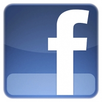 Facebook відгуки - соціальні мережі - сайт отзивовУкаіни