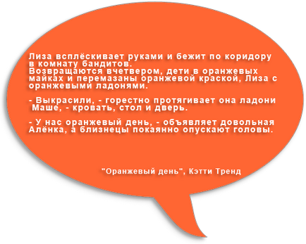 Фанта з апельсинових кірок - вегетаріанські рецепти ок