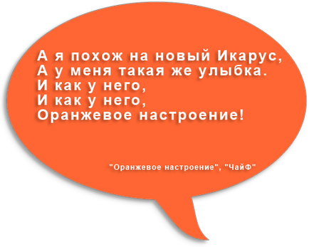 Фанта з апельсинових кірок - вегетаріанські рецепти ок