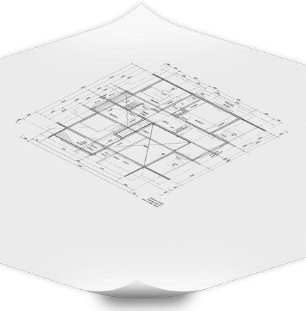 Firma finlandeza de constructii visilla - proiectare si constructie de case in Finlanda