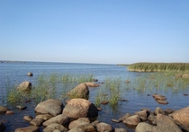 Golful Finlandei