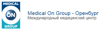 Флеболог в Мелітополі адреси клінік, ціни на лікування