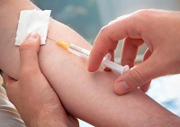 A folsavhiány anaemia tünetei és a kezelés (vitamin gyógyszert felíró) A folsavhiány vérszegénység tünetek és a kezelés