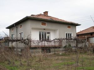 Fényképek privát egyszintes házak tervezése, építése földszintes házak (földszintes) Fényképek privát egyszintes házak tervezése, építése földszintes házak