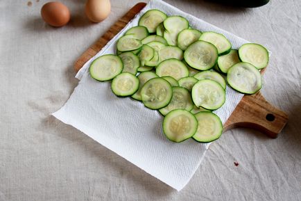 Produse de patiserie franceze rapide cu fructe și legume - femeie - delice