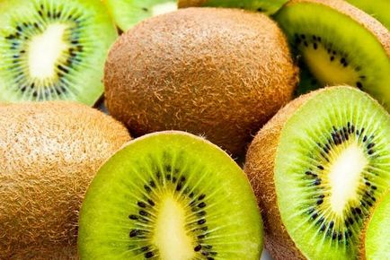 Oasele de fructe sunt bune pentru sănătatea noastră