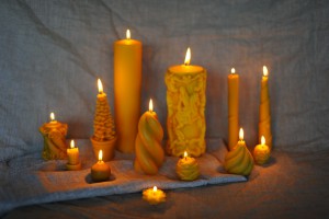 Jövendőmondás kompatibilitás pár (egyszerre figyeljük égési) Divination kompatibilitás pár