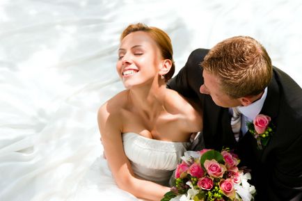 Де відзначити весілля і як вибрати кафе для весілля практичні поради для можливо