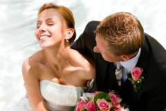 În cazul în care pentru a sărbători o nuntă și cum să alegeți o cafenea pentru o nunta sfaturi practice pentru poate