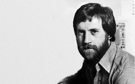 Ahol eltemették Vladimir Vysotsky