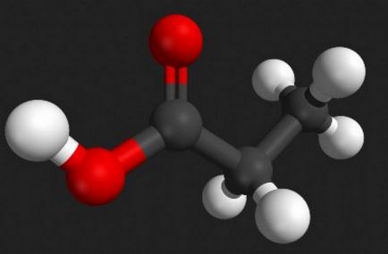 Unde conțin bacterii de acid propionic