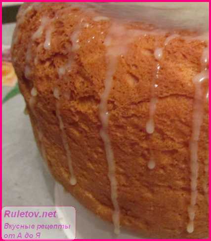 Glaze pentru tort, produse delicioase de patiserie