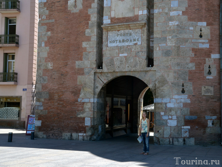 Perpignan Perpignan látnivalók (Perpignan Látnivalók) Perpignan Perpignan látnivalók
