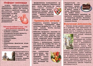Міська лікарня Переславль-Залеський