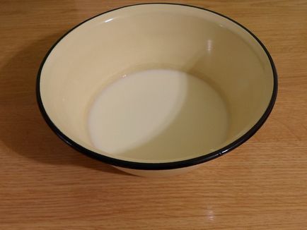 Гарячий шоколад з молоком рецепт, як зробити напій