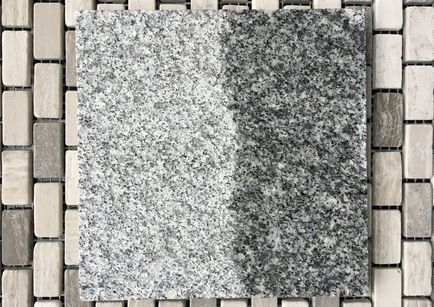 Granit g603
