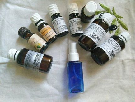 Green_leaf_cosmetics • megtudja kozmetikumok zöld lap SPB (@green_leaf_cosmetics) - s Instagram