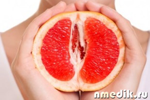 Grapefruit Diet - vă va lipsi de kilograme în plus și vă veți proteja împotriva răceliilor