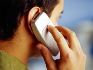 Fluierul pe telefon2 cum să dezactivați serviciul, înlocuiți melodia