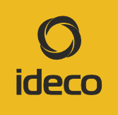 Ideco ics (ideco internet control server) - мережеві технології - форум сервер будинку