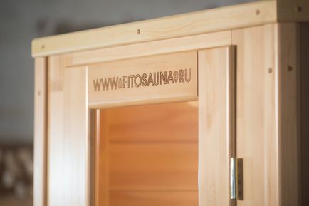 Ik-sauna împotriva cancerului (împotriva) Ik-saună împotriva cancerului