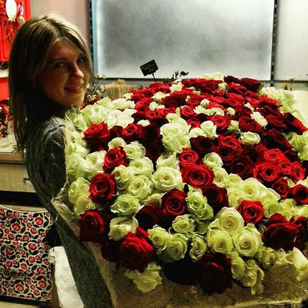Instagram квітковий супермаркет клумба klumba_flowers online photos viewer