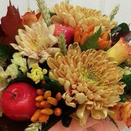 Instagram квітковий супермаркет клумба klumba_flowers online photos viewer