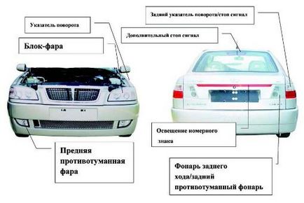 Instrucțiuni de utilizare pentru amuleta de cireș - capitolul 9