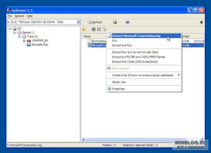 Az integráció a Windows XP Service Pack 3 (SP3) a létező elosztási ablakok (windows) Az integráció a Windows XP Service Pack 3 (SP3) a fennálló forgalmazási ablakok