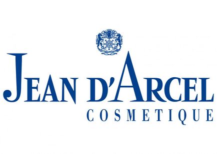 Jean d'arcel - comentarii despre cosmeticele de rochii de gen de la cosmetologi și cumpărători