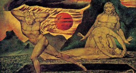 Sigiliul Cain al milei, viața ortodoxă