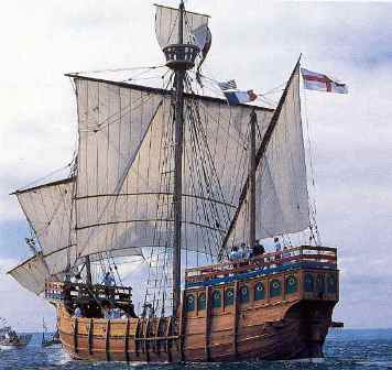 Când John Cabot a descoperit America de Nord