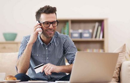 Cum să obțineți un articol online de împrumut